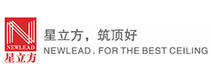 三梁四柱液壓機|油壓機|液壓機-山東魯南廣宇機床有限公司